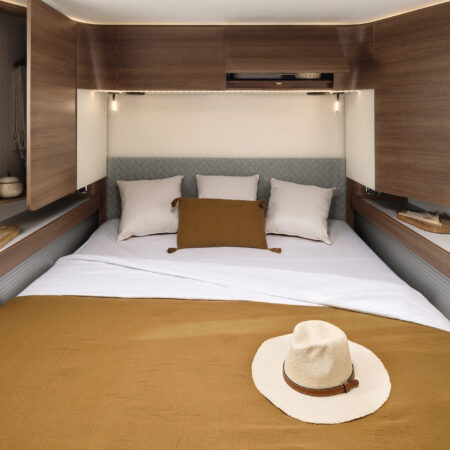 896F - CHAMBRE