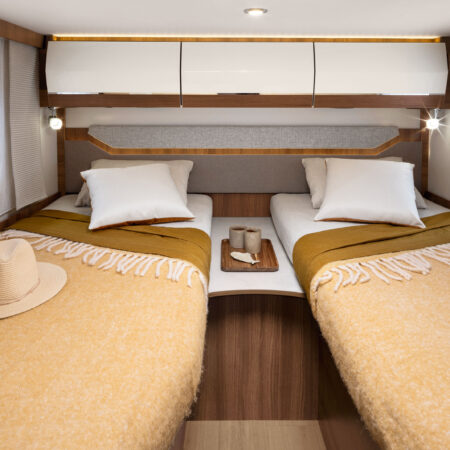 C55i - CHAMBRE
