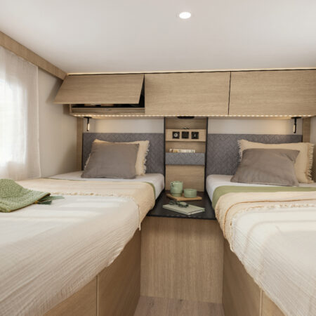 C66 - CHAMBRE