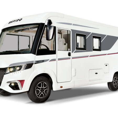 C66i - 3_4 PORTE CHAUFFEUR