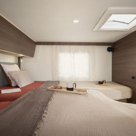 C66i - CHAMBRE 2