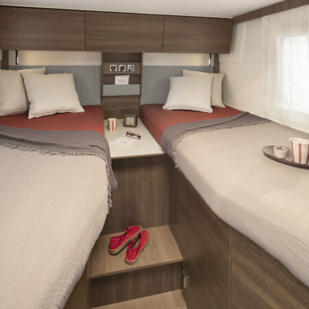 C66i - CHAMBRE 3
