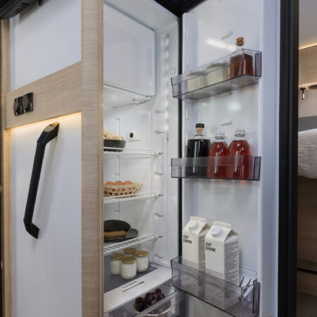 C86i - FRIGO