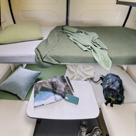 CAMPER_FIVE_CHAMBRE_2_LITS