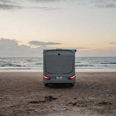 MJ26_GT-S 600_Irland (594)