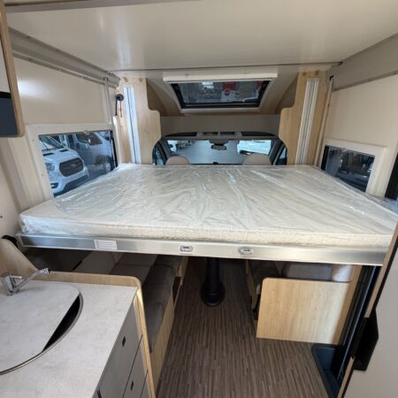 CI HORON FIT 30 XT