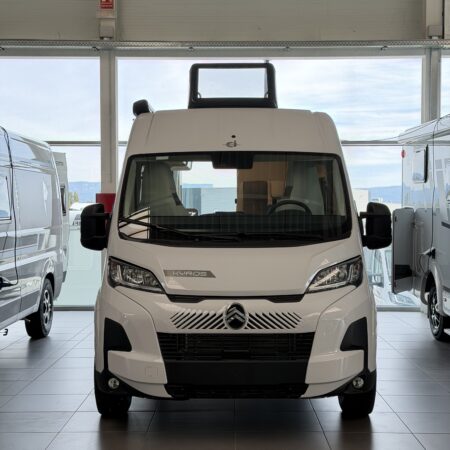 Kyros 2 Go