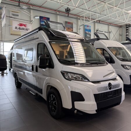 Kyros 2 Elite