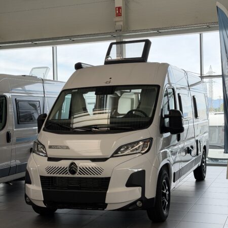 Kyros 2 Go