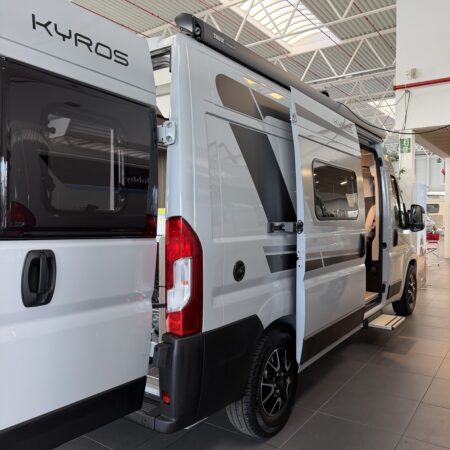 Kyros 2