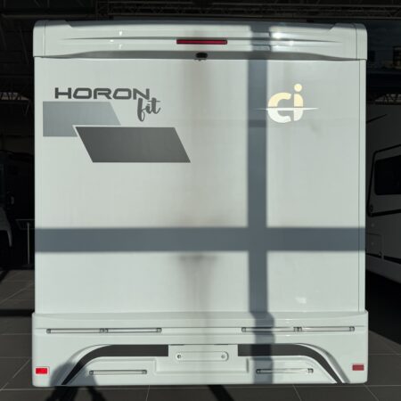 CI HORON FIT 30 XT