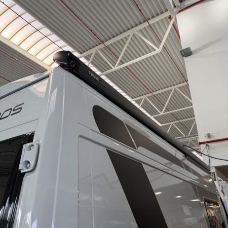 Kyros 2 Elite