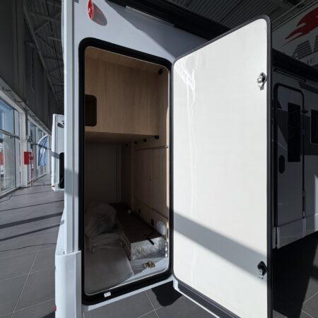 CI HORON FIT 30 XT