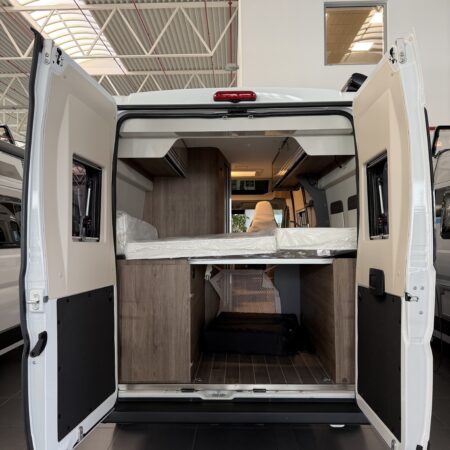 Kyros 2 Elite