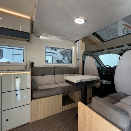 CI HORON FIT 30 XT
