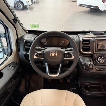 image00007