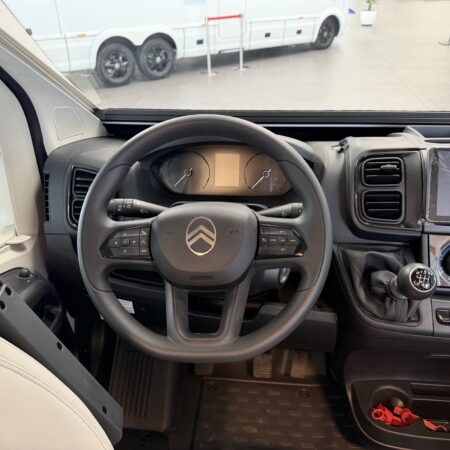 Kyros 2 Go