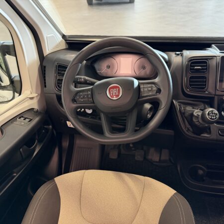 Challenger V114 Max Start Edition
