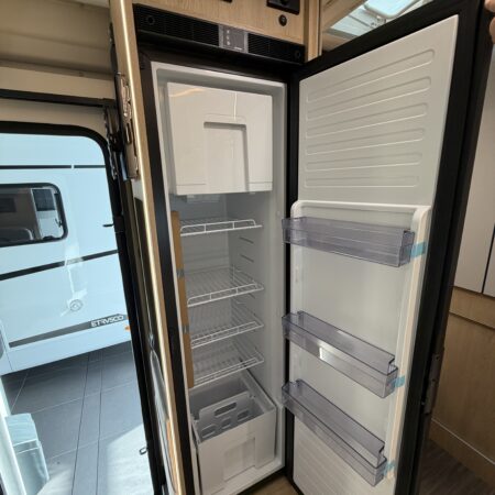 CI HORON FIT 30 XT