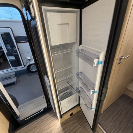 CI HORON 88 XT SILVER EDITION