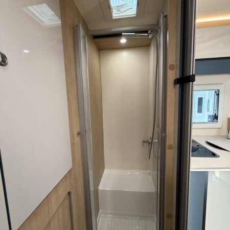 CI HORON FIT 30 XT
