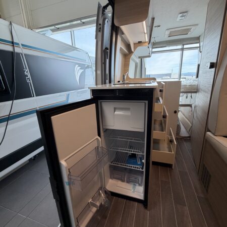 Kyros 2 Go