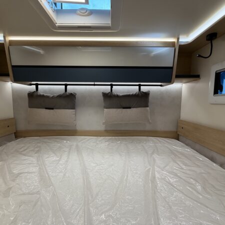 CI HORON FIT 94 XT