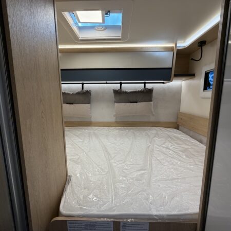 CI HORON FIT 94 XT