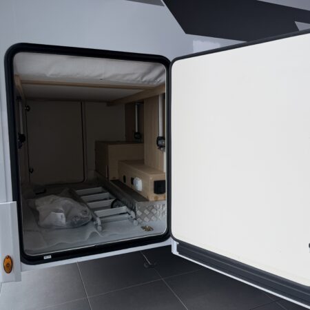 CI HORON FIT 94 XT