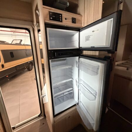 Sunlight T 69 L