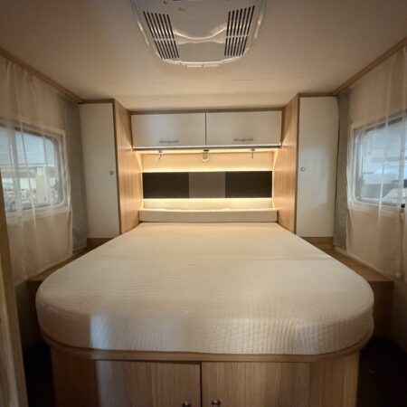 Sunlight T 69 L