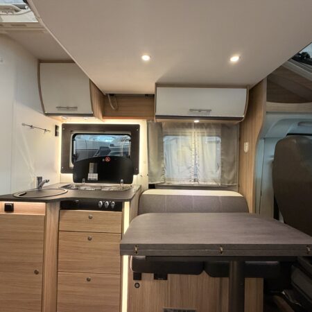 Sunlight T 69 L