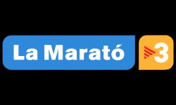 2023 12 La Marató -ASM