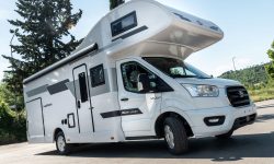 Ci Horon 90 M Sport 013 (1)