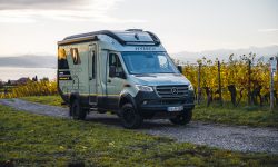 Venture S - MJ2023 - Bodensee (8)