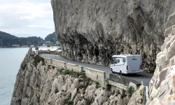carthago_C2-tourer
